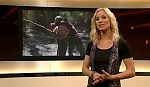 jw_skymagazin_101101_033.jpg