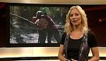 jw_skymagazin_101101_034.jpg