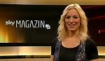 jw_skymagazin_101101_037.jpg