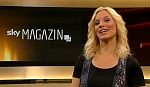 jw_skymagazin_101101_038.jpg