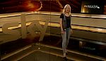 jw_skymagazin_101101_039.jpg