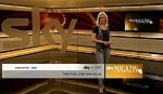 jw_skymagazin_101101_040.jpg