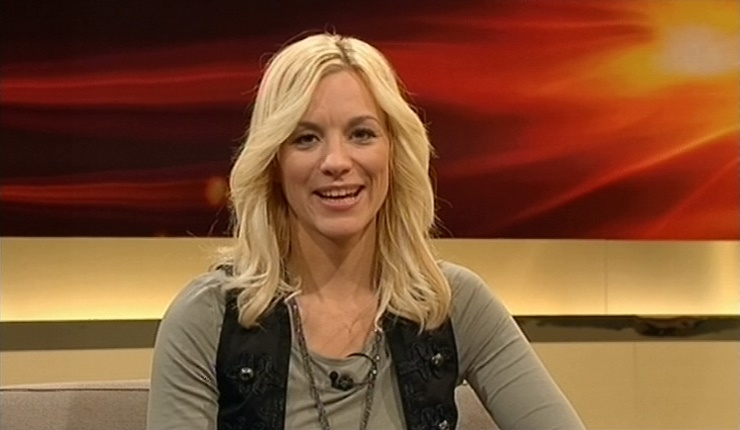 jw_skymagazin_101102_001.jpg