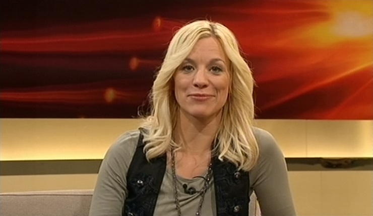 jw_skymagazin_101102_002.jpg
