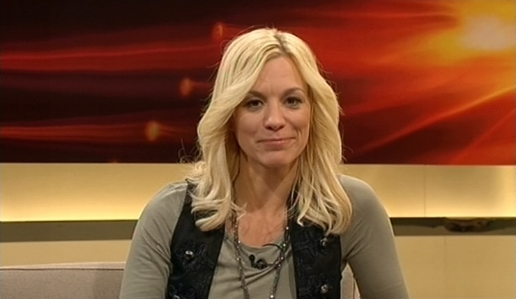 jw_skymagazin_101102_003.jpg