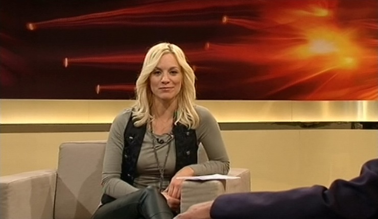 jw_skymagazin_101102_005.jpg