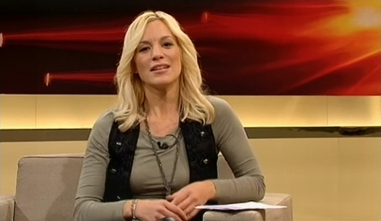 jw_skymagazin_101102_007.jpg