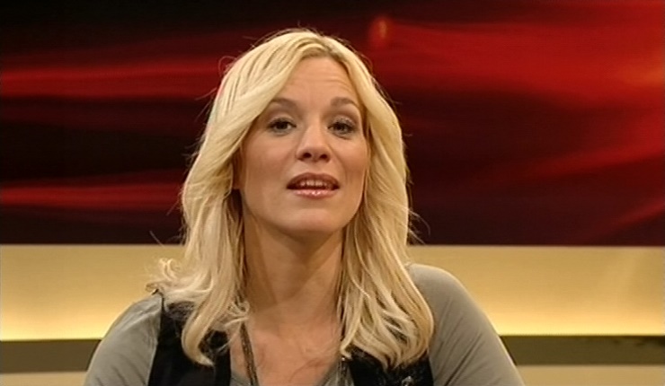 jw_skymagazin_101102_014.jpg