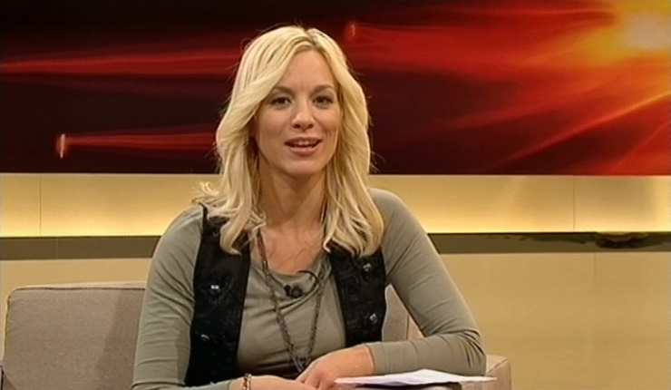 jw_skymagazin_101102_016.jpg