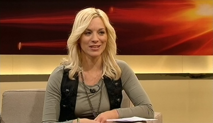 jw_skymagazin_101102_017.jpg