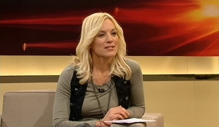 jw_skymagazin_101102_018.jpg