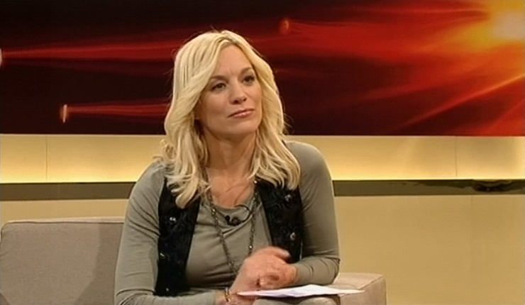 jw_skymagazin_101102_019.jpg