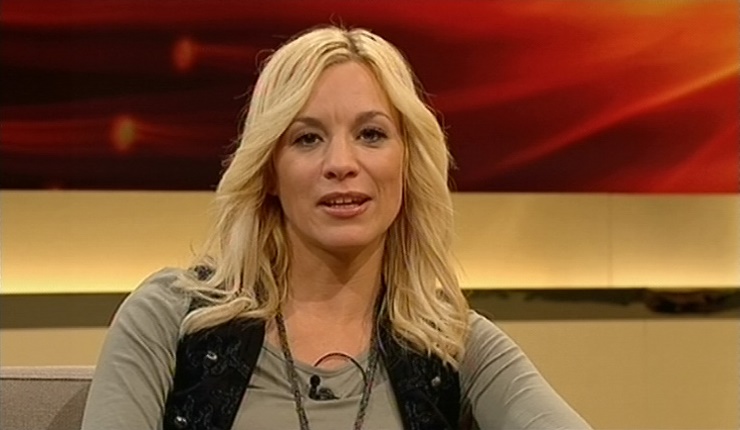 jw_skymagazin_101102_022.jpg