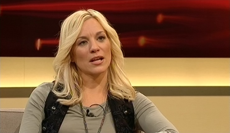 jw_skymagazin_101102_024.jpg