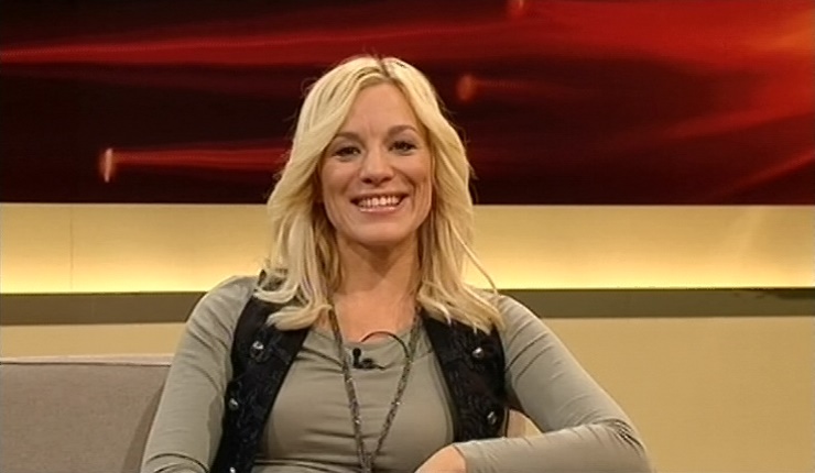 jw_skymagazin_101102_027.jpg