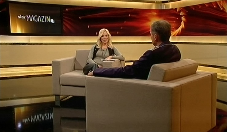 jw_skymagazin_101102_028.jpg
