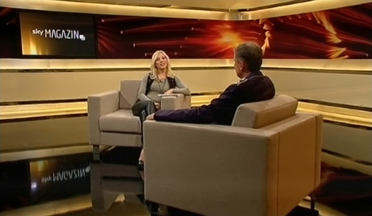 jw_skymagazin_101102_029.jpg
