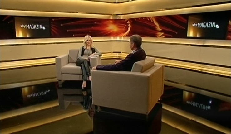 jw_skymagazin_101102_030.jpg