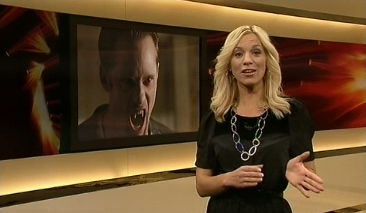 jw_skymagazin_101103_006.jpg