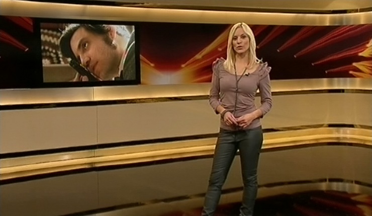 jw_skymagazin_101104_005.jpg