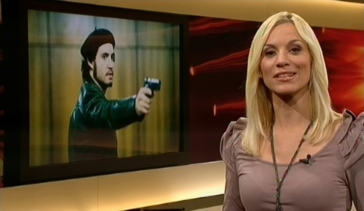 jw_skymagazin_101104_008.jpg