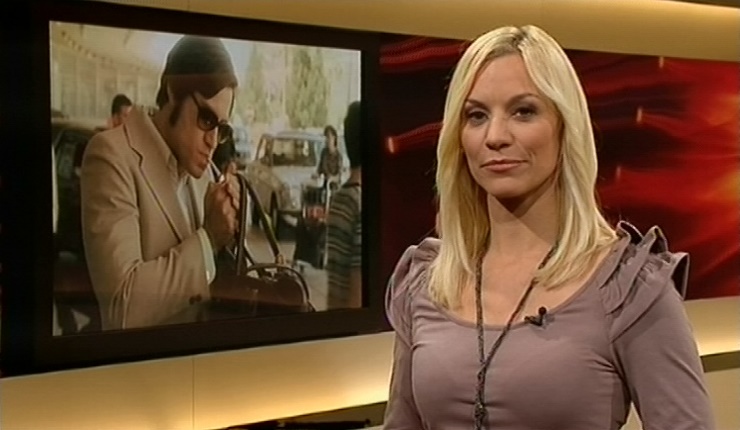 jw_skymagazin_101104_014.jpg