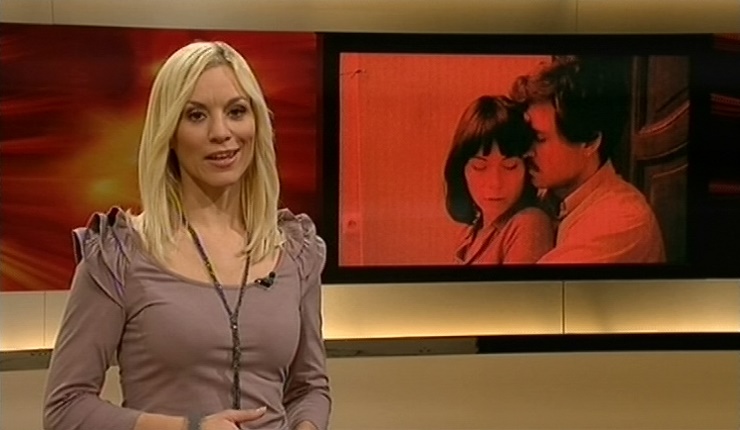 jw_skymagazin_101104_016.jpg