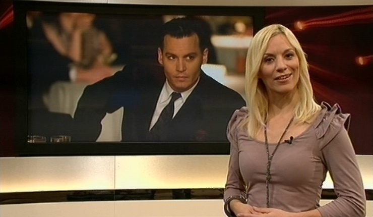 jw_skymagazin_101104_019.jpg