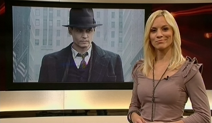 jw_skymagazin_101104_020.jpg