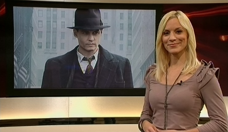 jw_skymagazin_101104_021.jpg