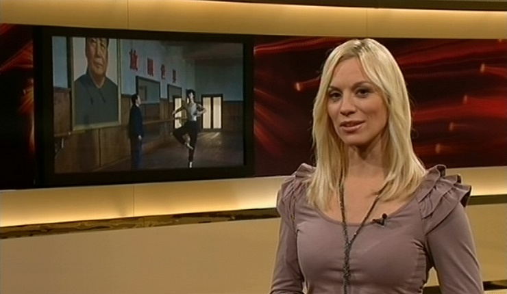 jw_skymagazin_101104_023.jpg