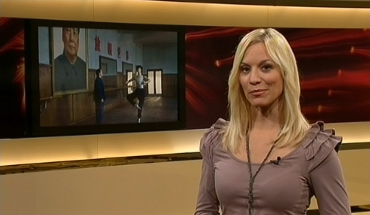 jw_skymagazin_101104_024.jpg