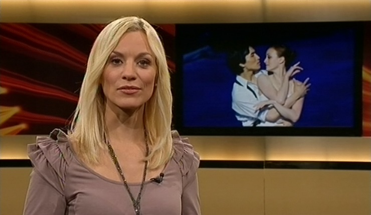 jw_skymagazin_101104_026.jpg