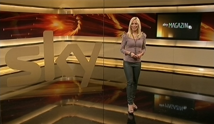 jw_skymagazin_101104_027.jpg