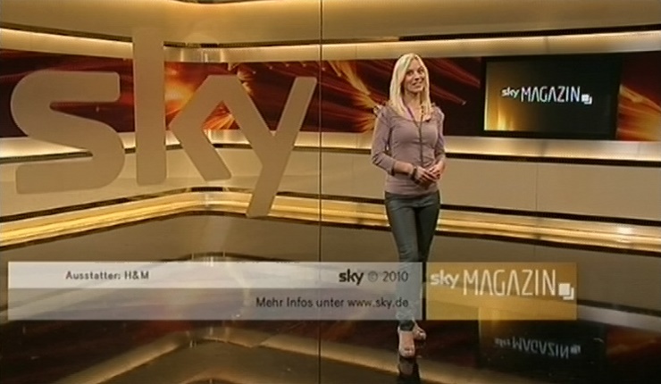 jw_skymagazin_101104_028.jpg