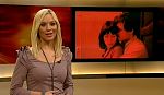 jw_skymagazin_101104_016.jpg