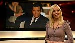 jw_skymagazin_101104_019.jpg