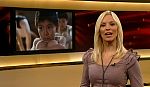 jw_skymagazin_101104_022.jpg