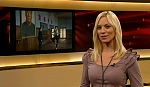 jw_skymagazin_101104_023.jpg