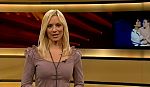 jw_skymagazin_101104_025.jpg