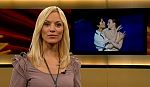 jw_skymagazin_101104_026.jpg