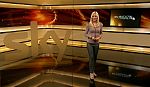 jw_skymagazin_101104_027.jpg