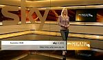 jw_skymagazin_101104_029.jpg