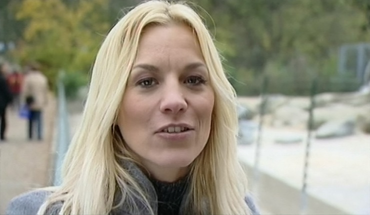 jw_skymagazin_101106_034.jpg