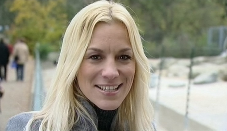 jw_skymagazin_101106_035.jpg