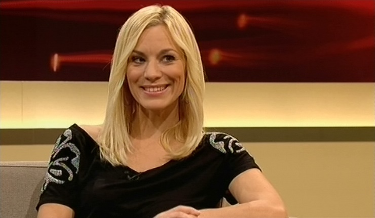 jw_skymagazin_101109_029.jpg