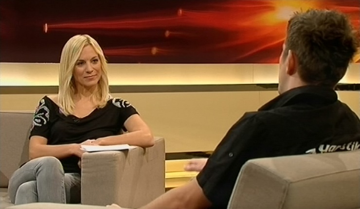 jw_skymagazin_101109_030.jpg
