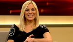 jw_skymagazin_101109_027.jpg
