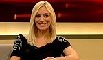 jw_skymagazin_101109_029.jpg