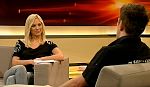 jw_skymagazin_101109_030.jpg